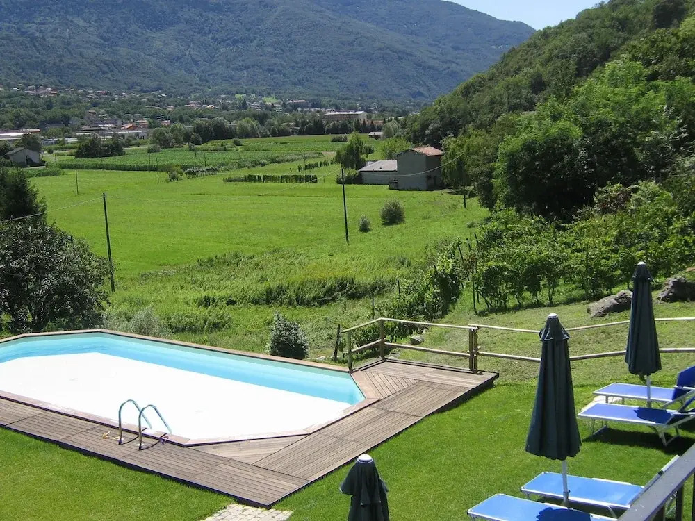 Borgo Erbiola