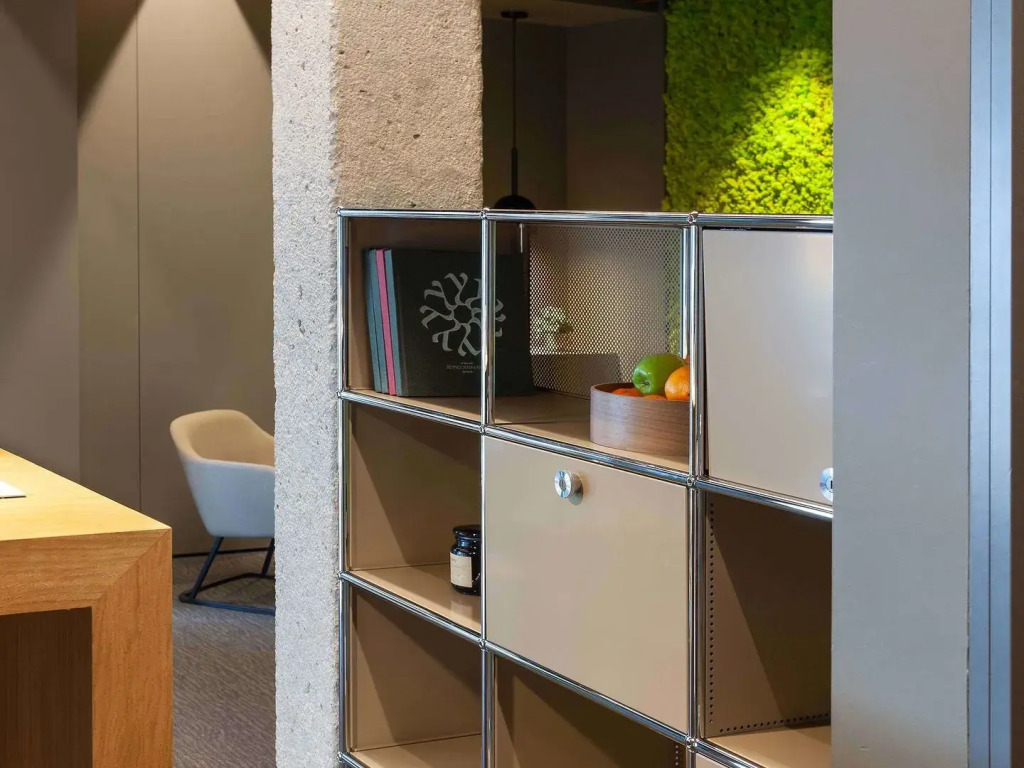ibis Styles Pamplona Noain