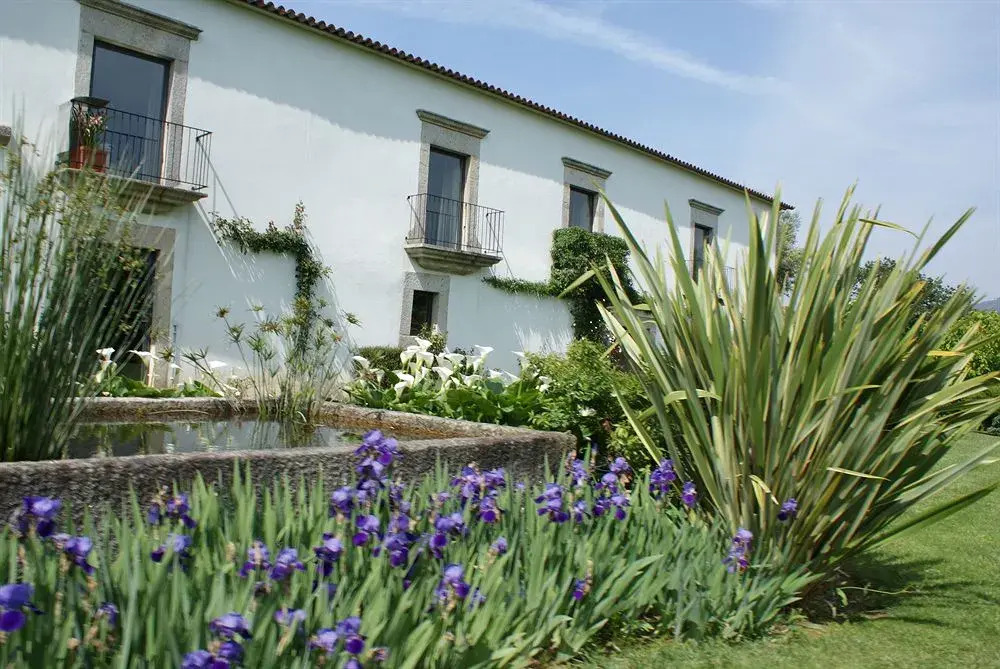 Quinta do Sobreiro