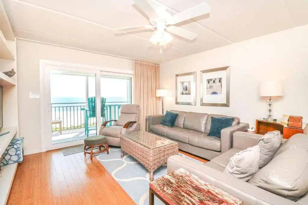 Windjammer 213