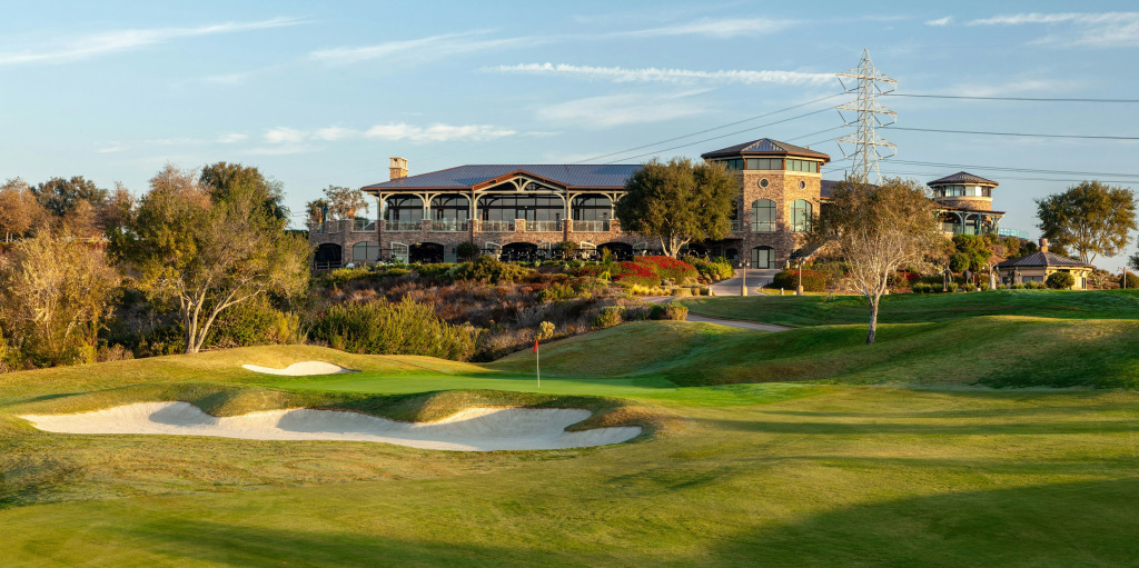 The Cassara Carlsbad, Tapestry Collection By Hilton