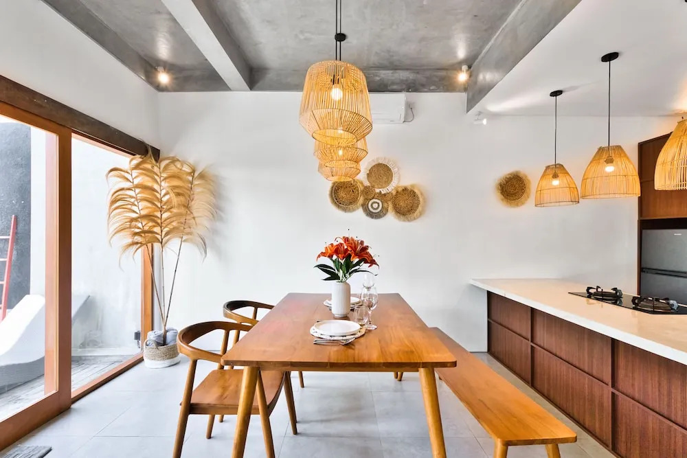 Octo 6 Villa by Betterplace