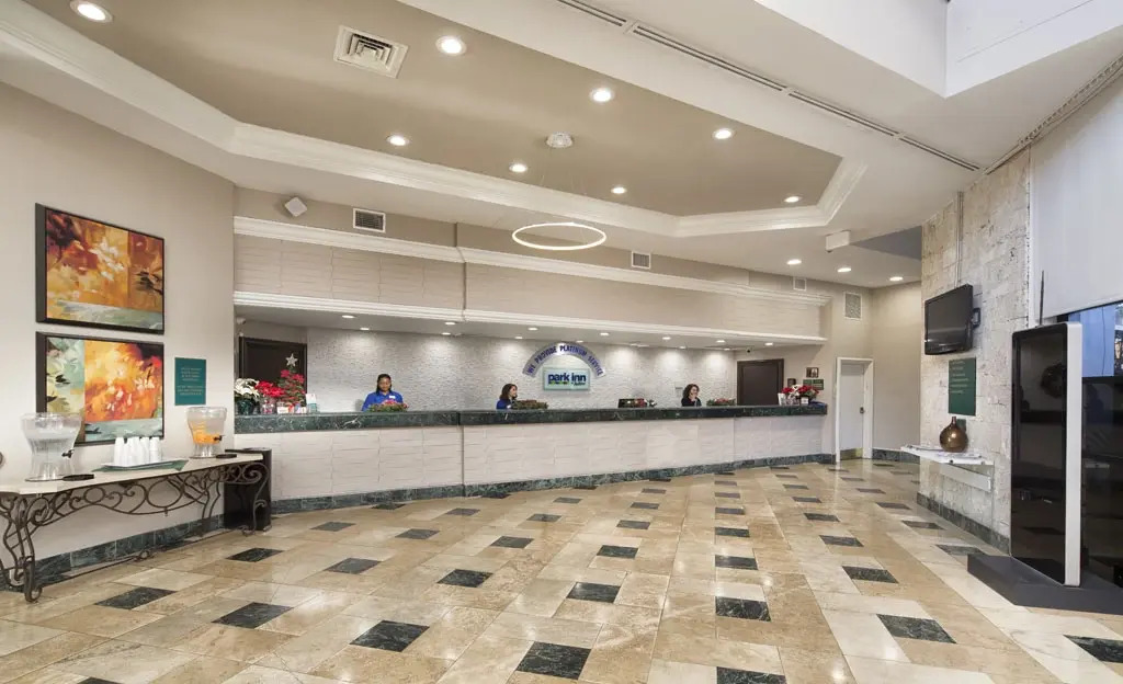 Holiday Inn Resort Kissimmee by the Parks by IHG