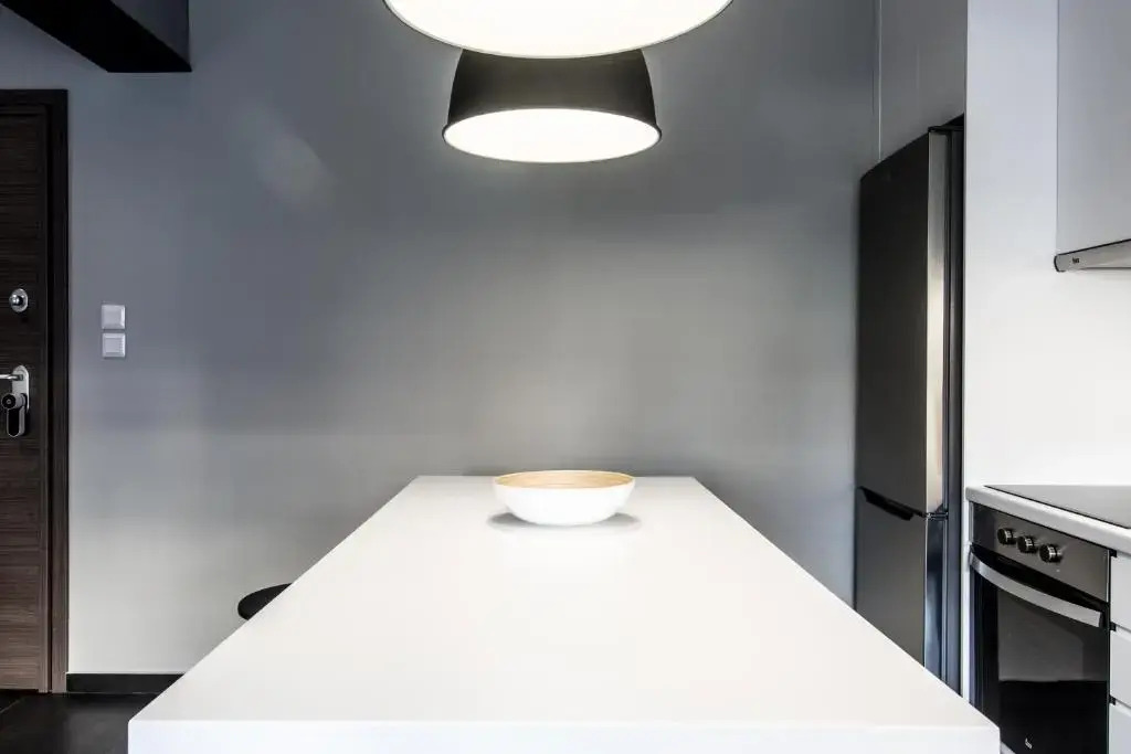 ATHENSIS Apartments in Central Athens