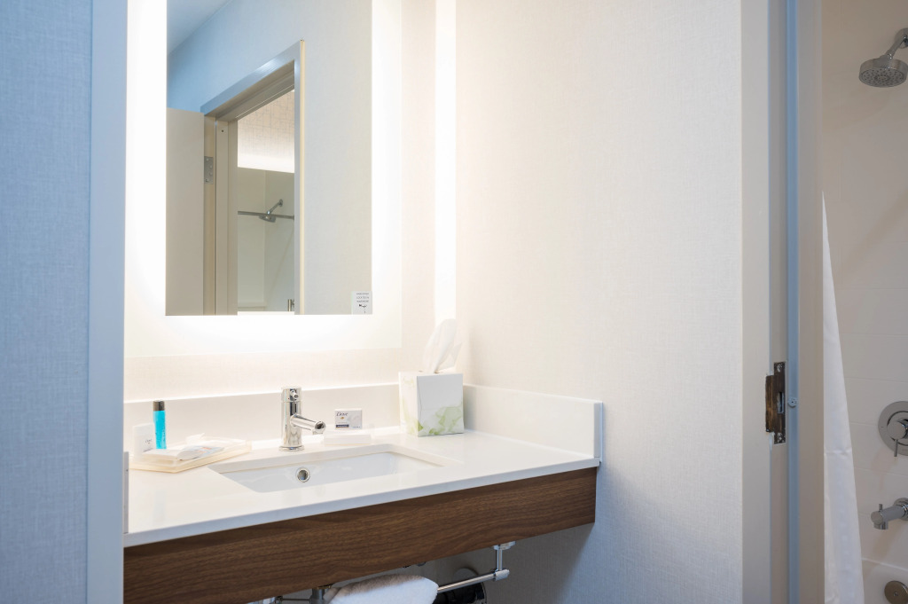 Holiday Inn Express Grover Beach-Pismo Beach Area by IHG