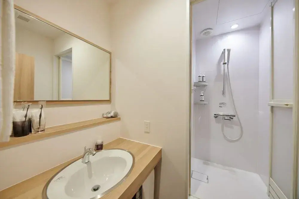 Reyado Hotel Kudan