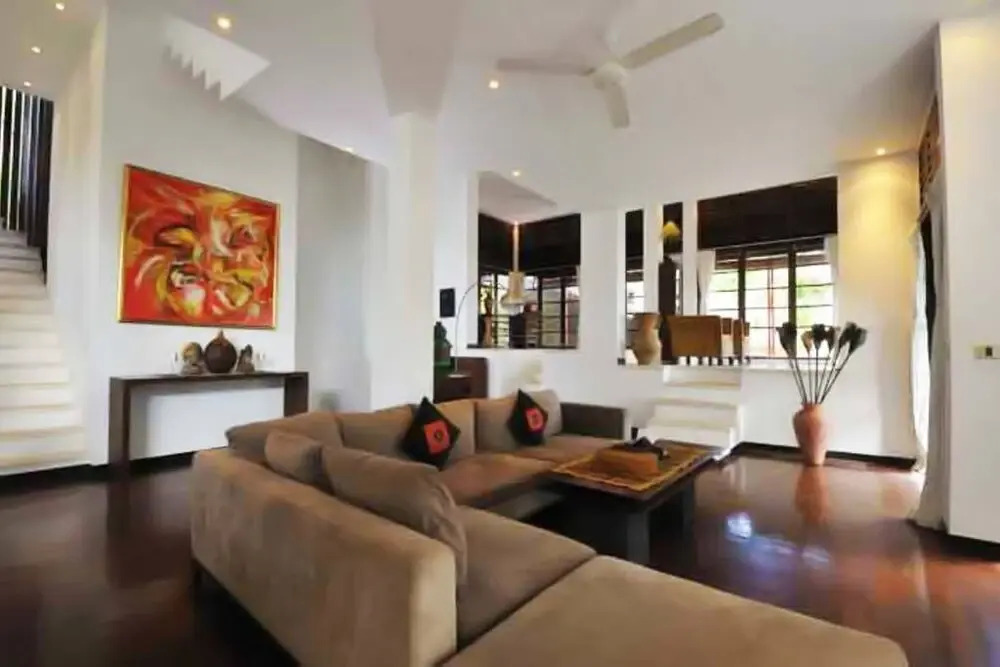Villa Maya - Uluwatu by Yolla Hospitality