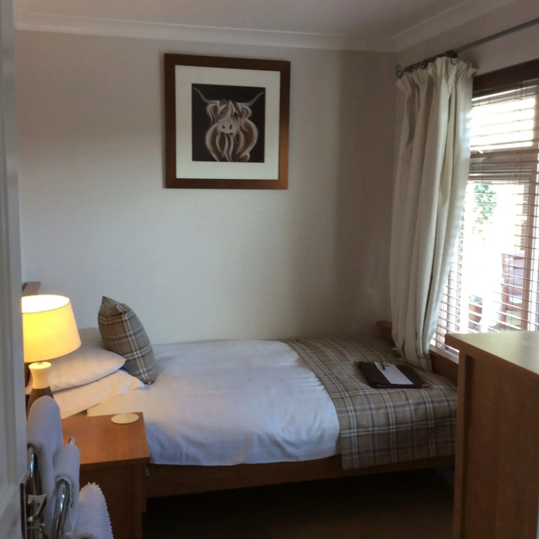 Furan GuestHouse