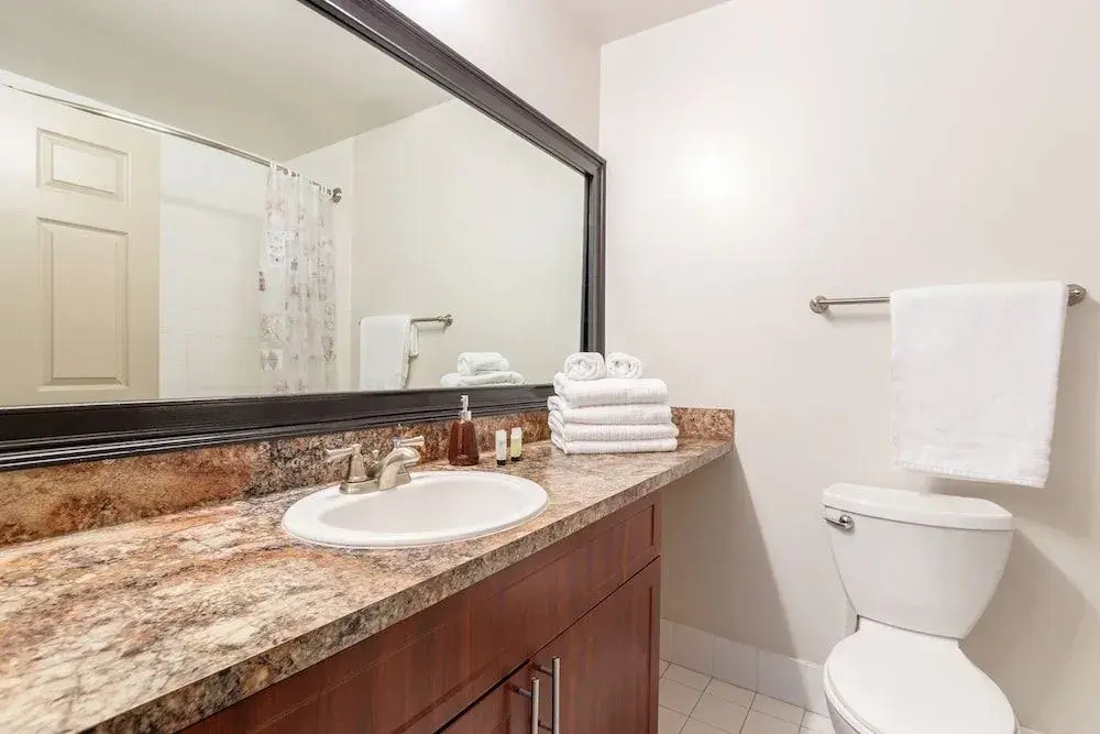 Brickell Family Travel Suites