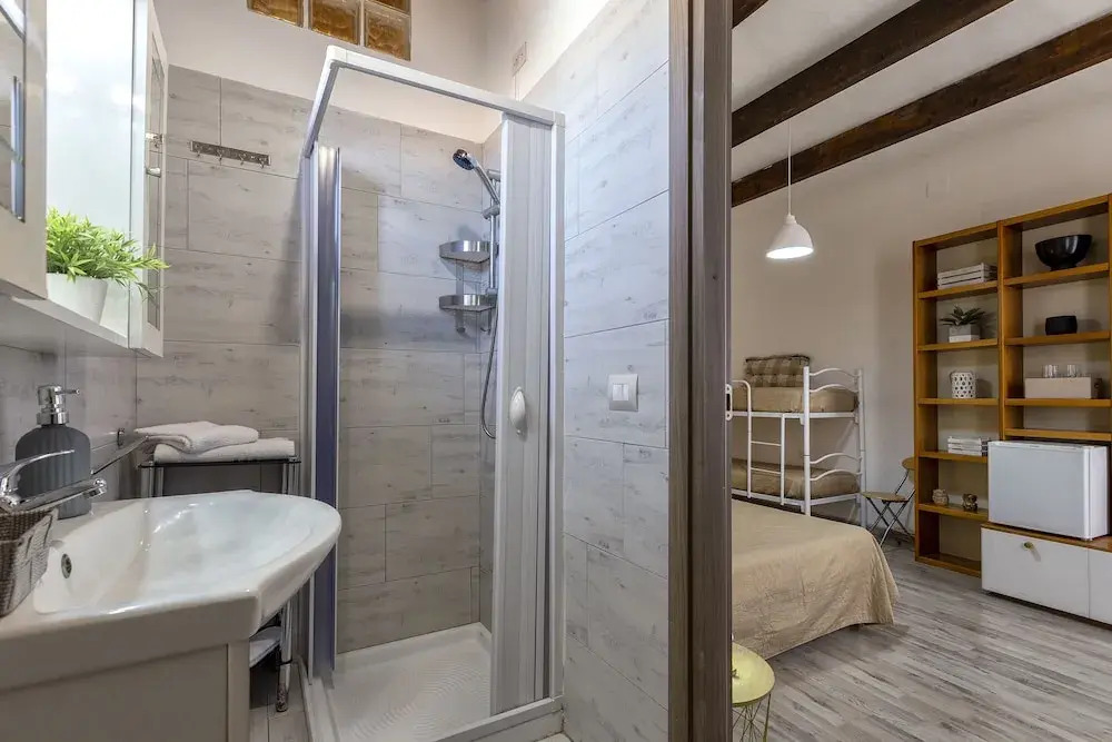 Alguer Guest House