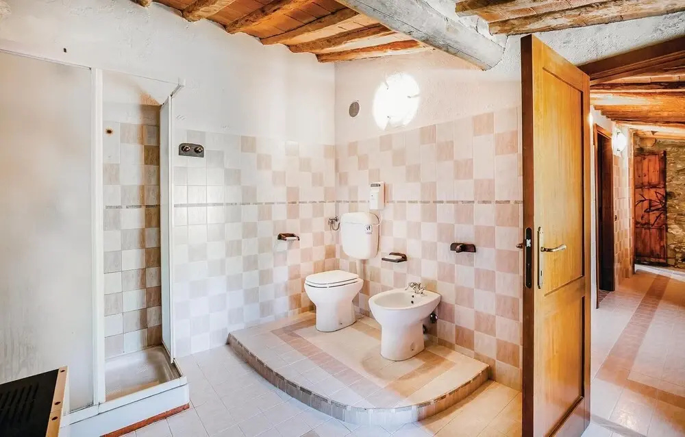 Amazing Home in Castellina in Chianti With 3 Bedrooms and Outdoor Swimming Pool