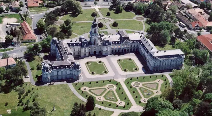 Viktória