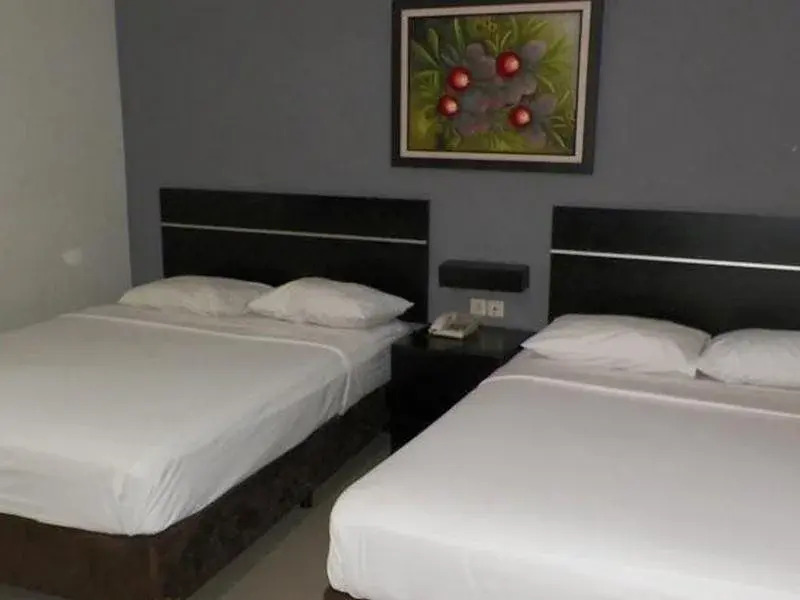 Century Pangandaran
