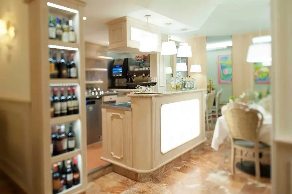 Hotel Astigiana & Appartamenti