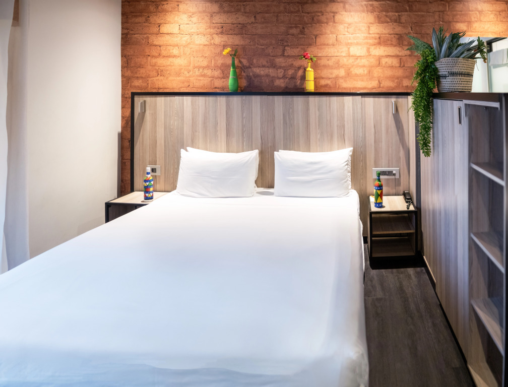 ONOMO Hotel Durban
