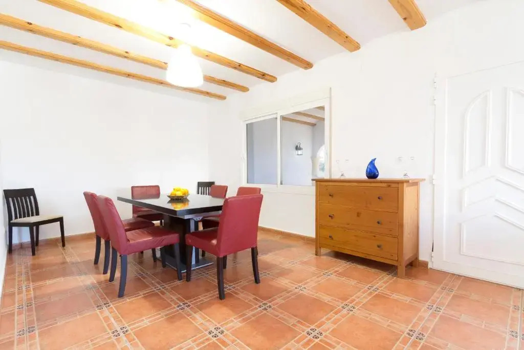 La Casita