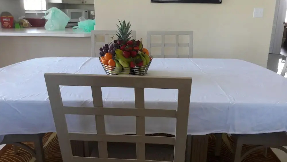 Waters Edge Condo With Boat Slip