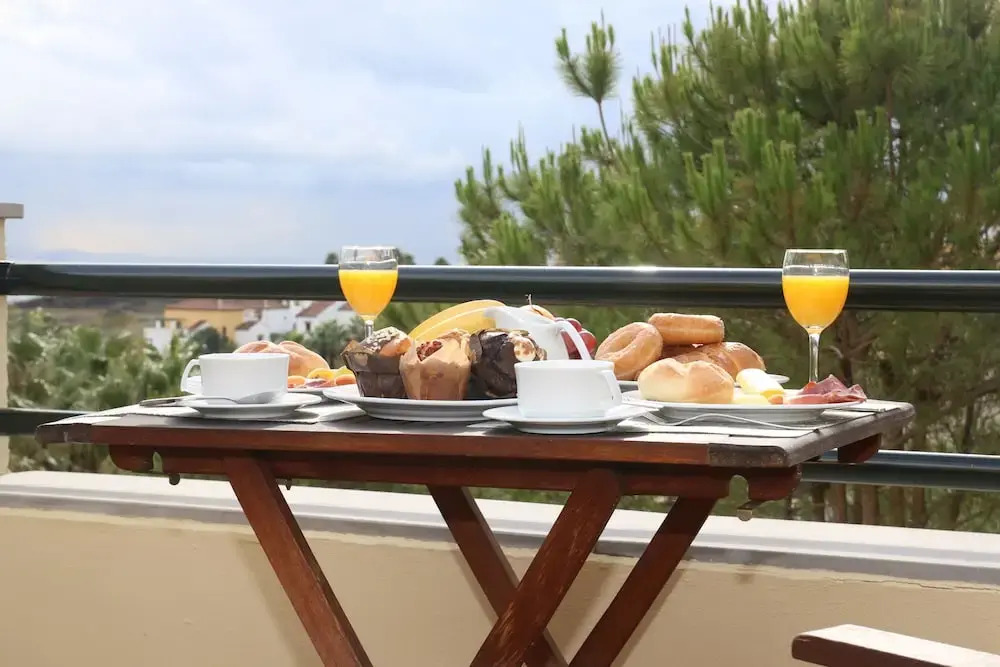 Alcaidesa Boutique Hotel