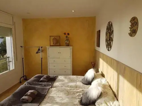 The Villa Sunlight