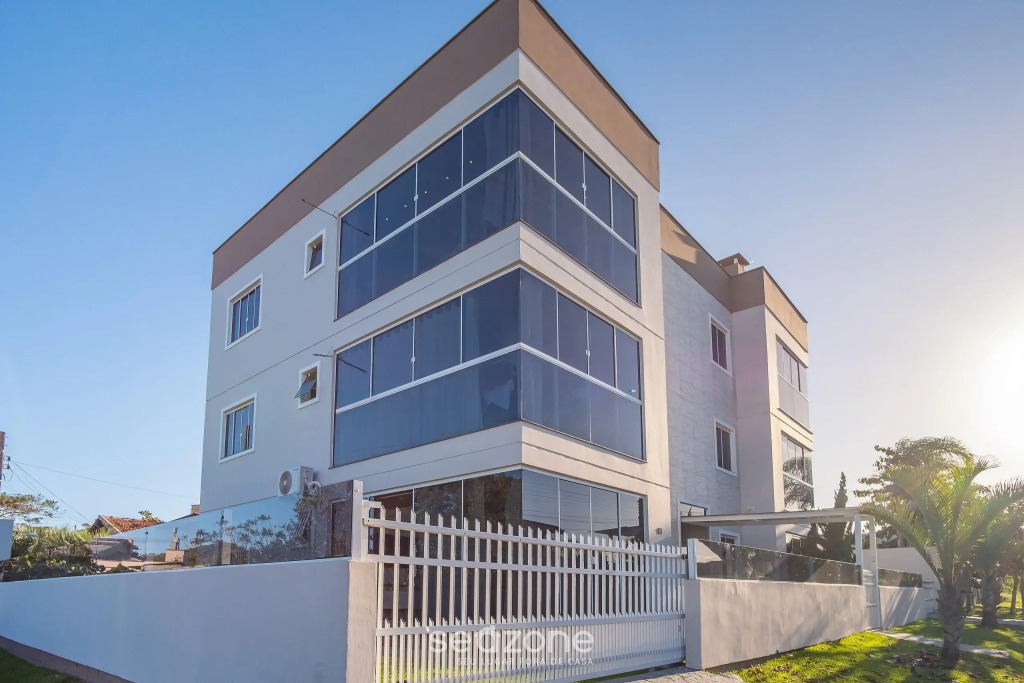 Apto Térreo A 280m Da Praia Da Ribanceira Rcr101