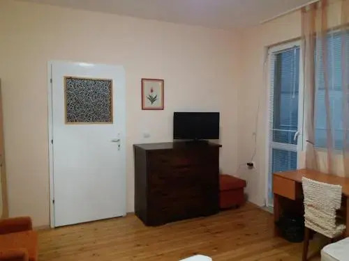 Minchevi Guest House