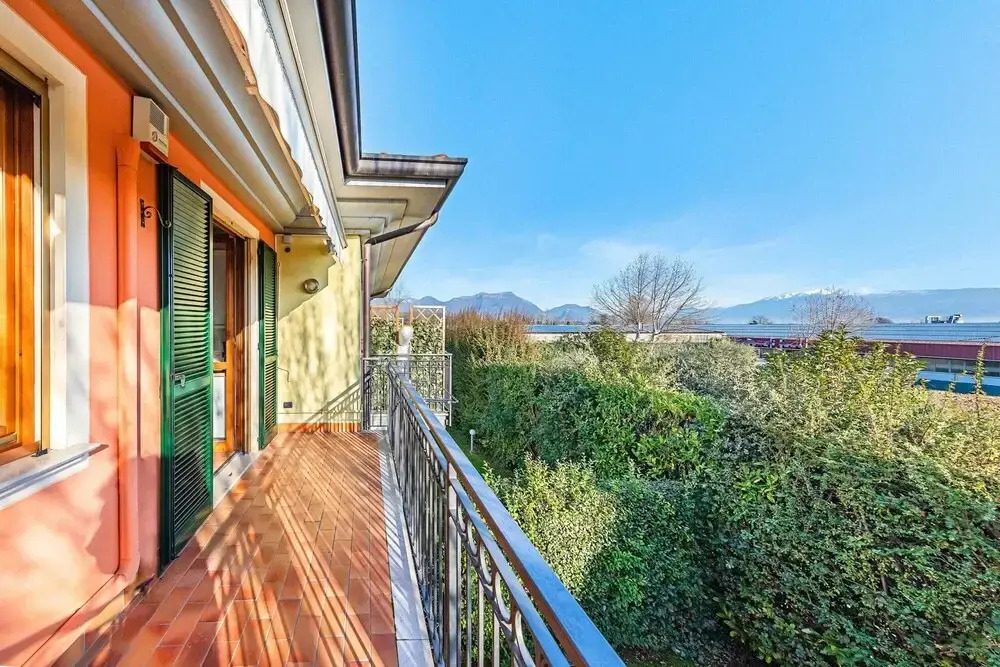 La Piopa 2 20 in Polpenazze del Garda