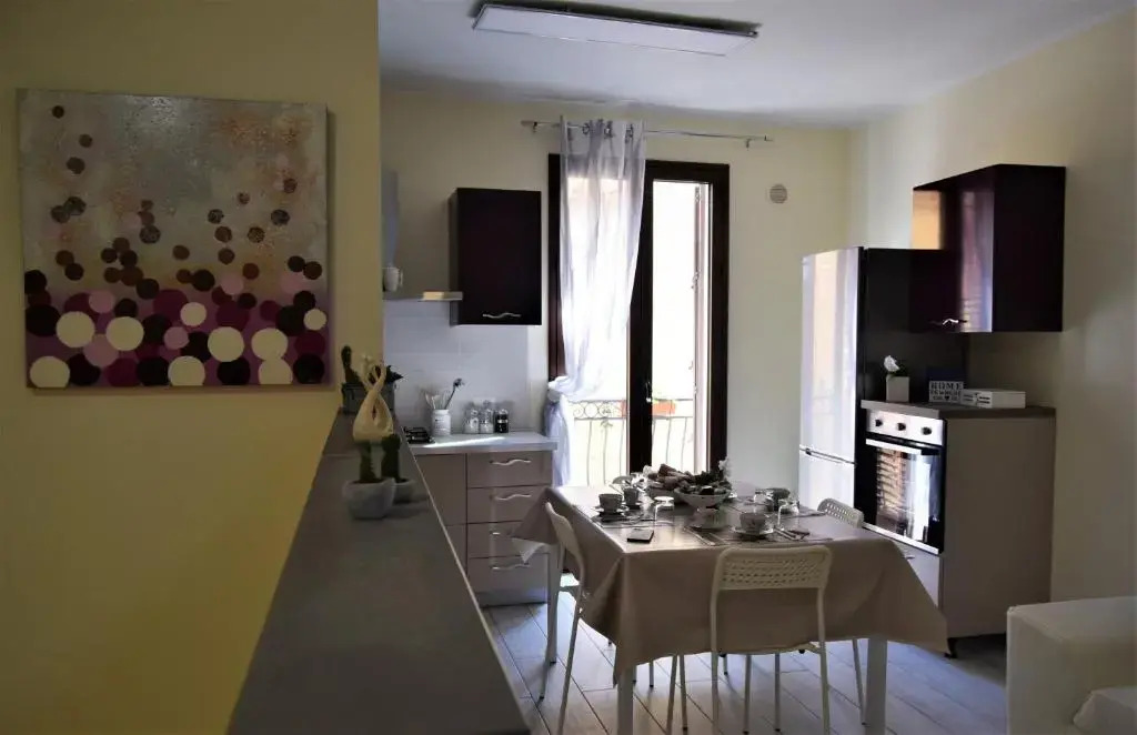 LAntico Borgo di Segesta