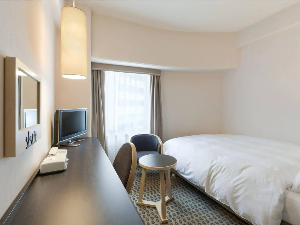 Four Points Flex by Sheraton Nagoya Station