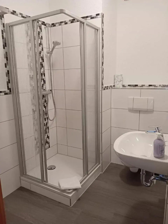 Hotel Auerbach