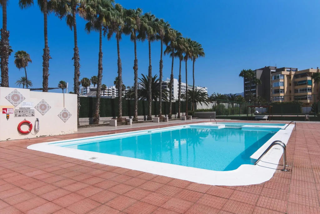 Home2Book Charming Apartment Playa del Inglés