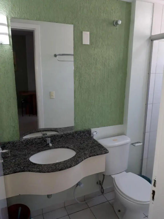504-AP-com Cooler liberado no parque aguatico em Caldas Novas