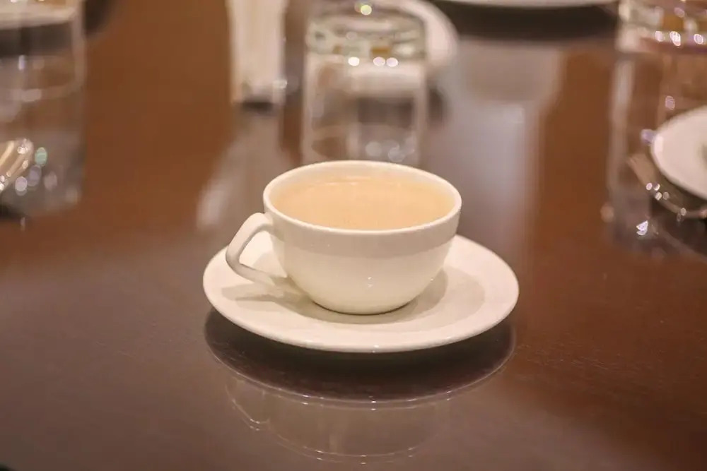 Tanuma Aram Hospitality - Hotel Apartments