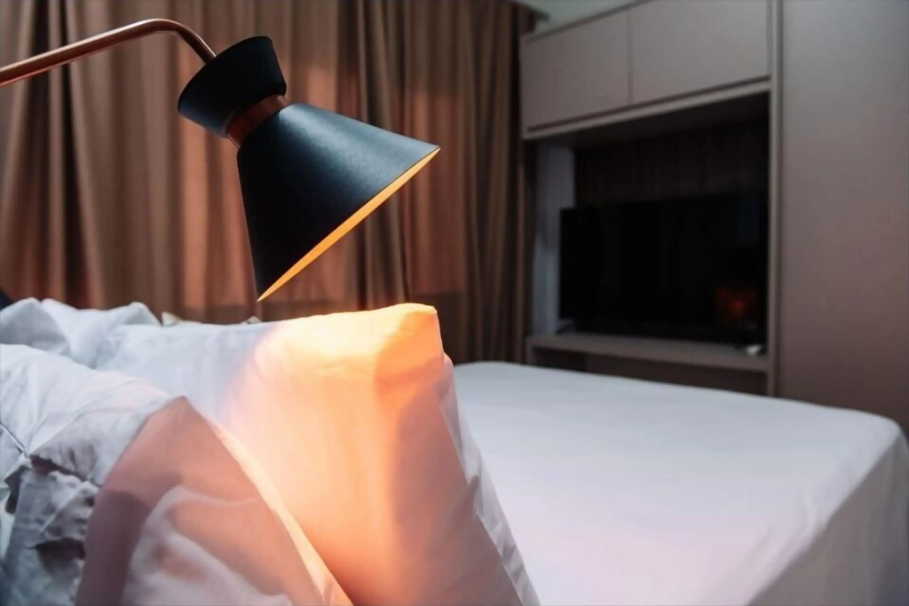 Eco Porto Resort