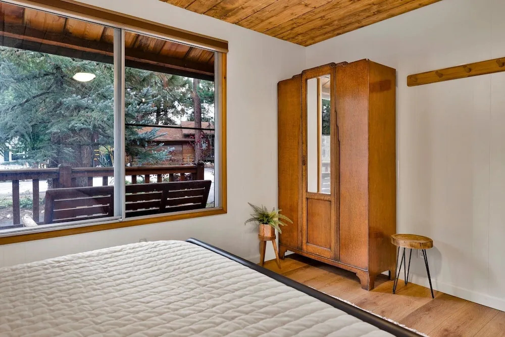 THE Lost Compass #2165
