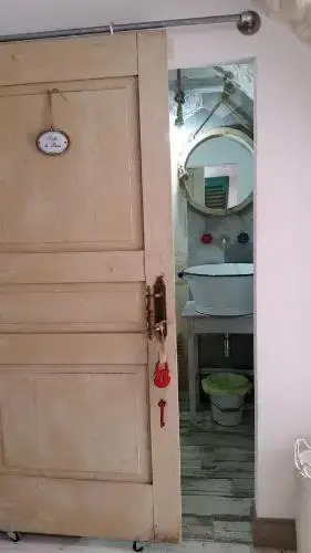 Al Ci....Vico dieci