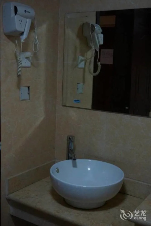 Kaile Hotel