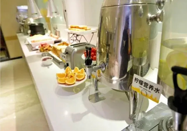 City Comfort Inn Yichang Gezhouba