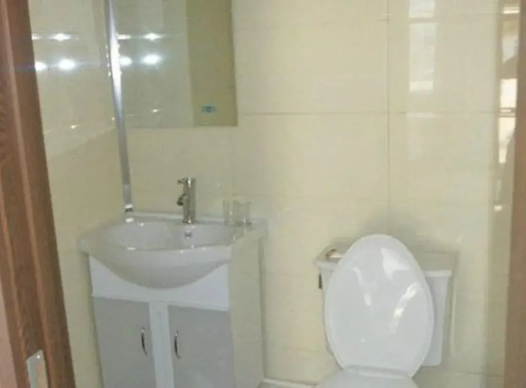 Linyuan Hotel