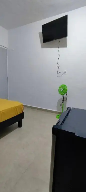 Departamento 4 en Mahahual cerca de la playa