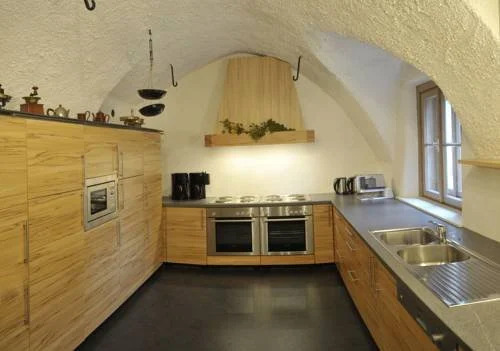 Kolping-Ferienhaus