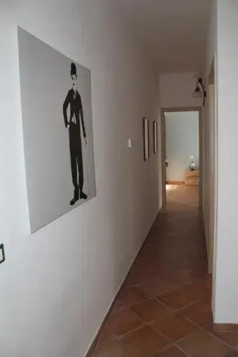 LOro della Città