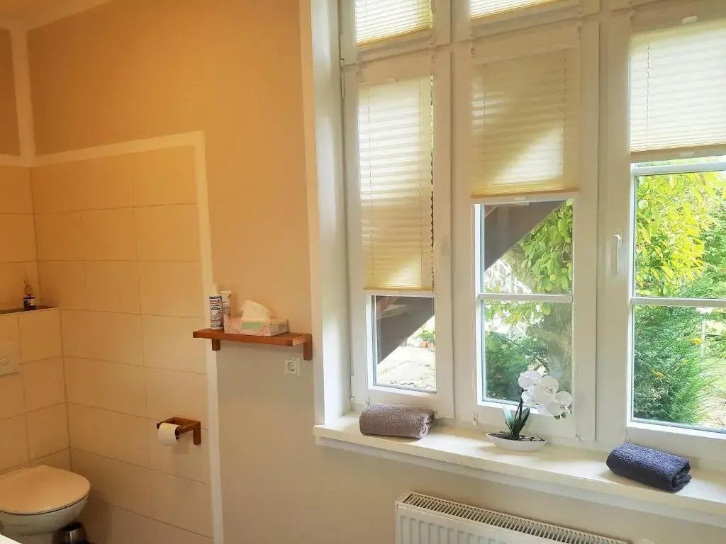 Ferienwohnung-Himmelpforte-2