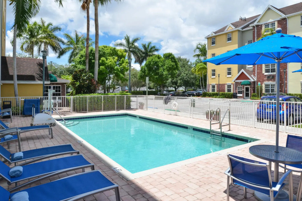 Candlewood Suites Miami Doral by IHG