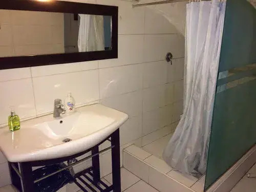 Valletta Luxury Palazzo