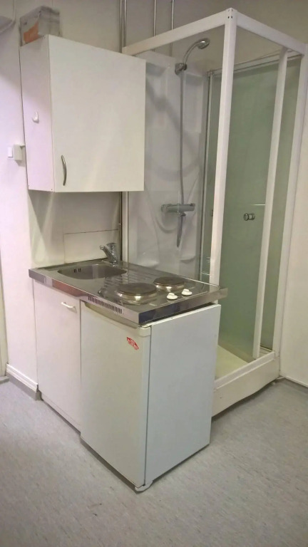 Brahe Ensuite