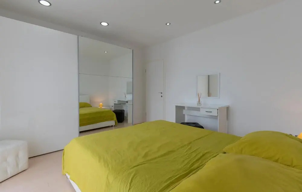 Stunning Apartment in Makarska With Wifi and 2 Bedrooms