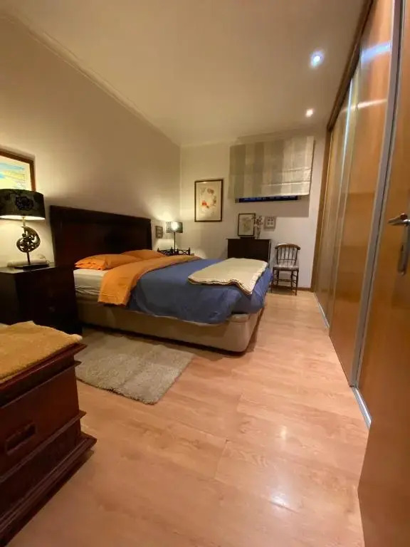 Quinta da Vitoria