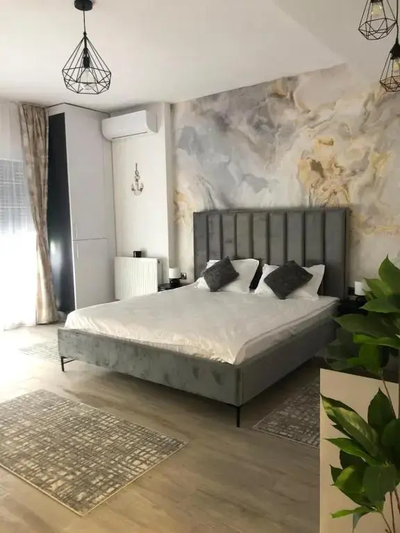 Studio 70 by Casa del Mar