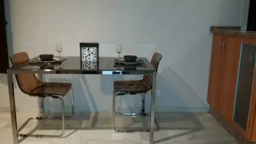 SUITES SAN ESTEBAN 16 Ducal