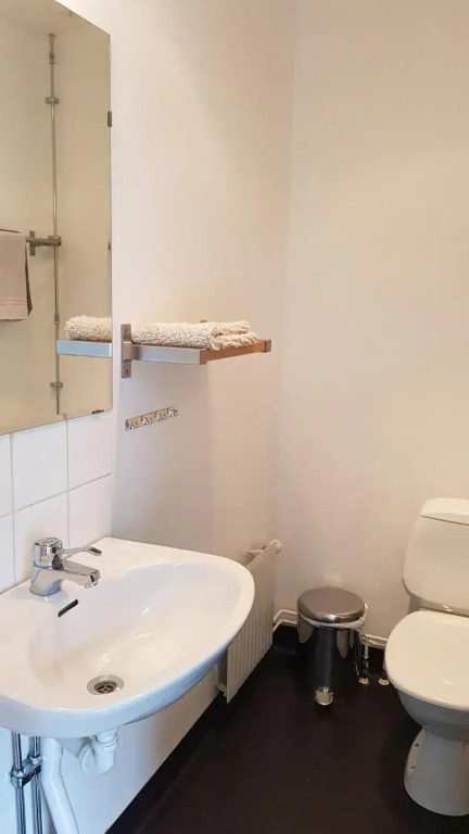 Hotell Rådhuset